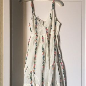 Topshop dress new size 10 US